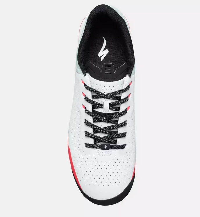 SPECIALIZED RECON ADV SHOE