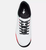 SPECIALIZED RECON ADV SHOE