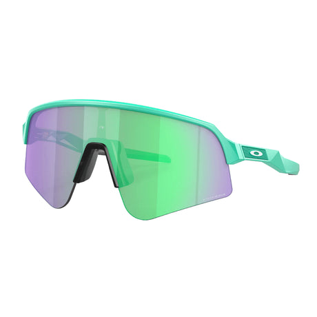 OCCHIALI OAKLEY SUTRO LITE SWEEP