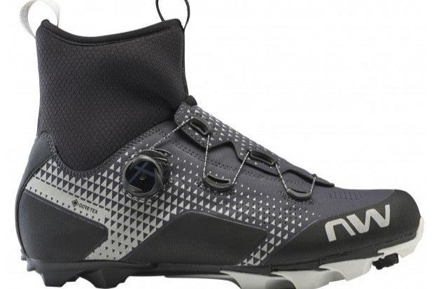 SCARPA NORTHWAVE CELSIUS XD GTX