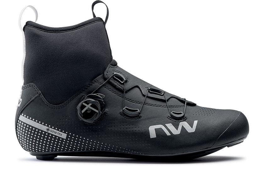 SCARPE NORTHWAVE CELSIUS R GTX