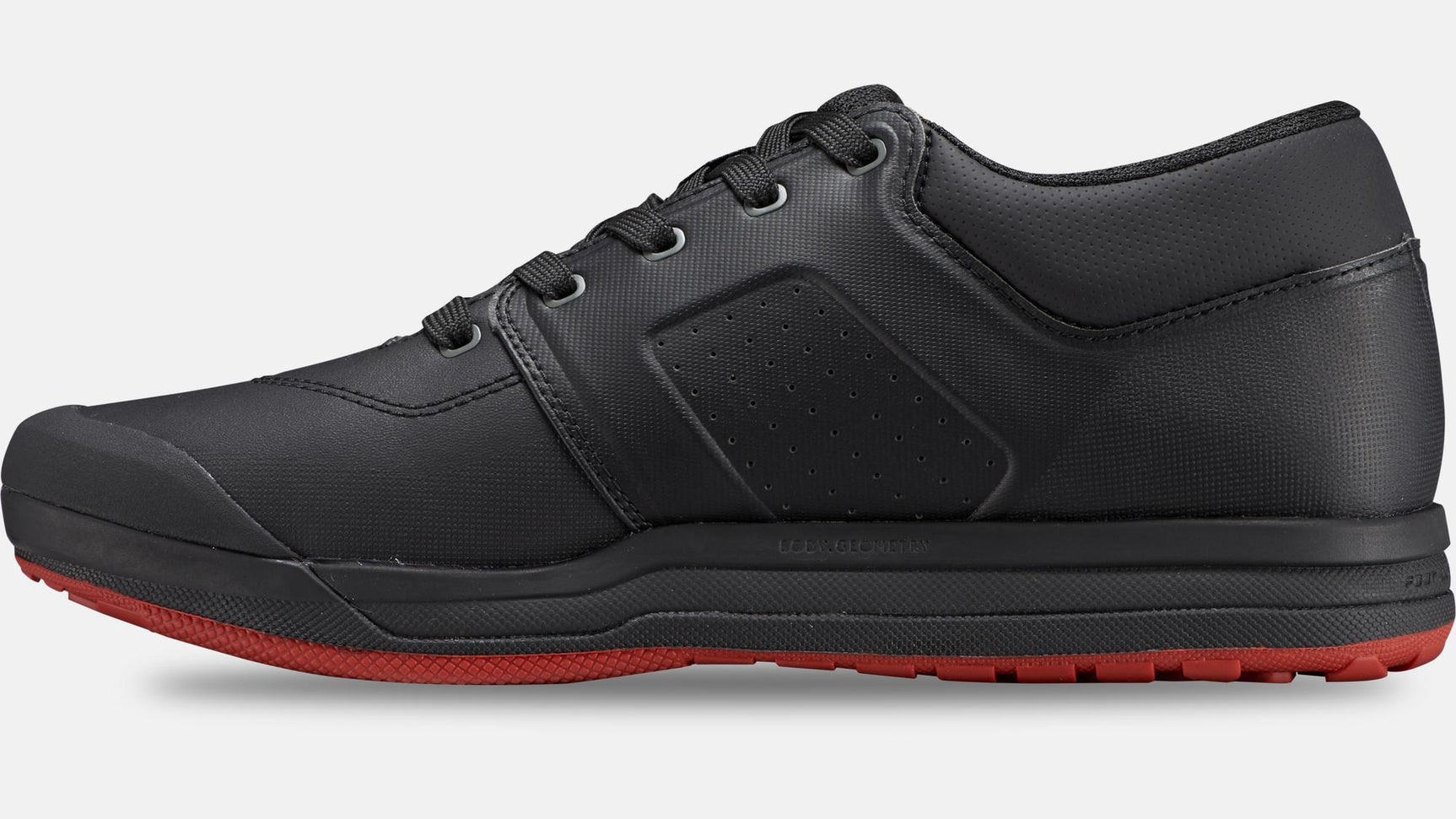 SCARPE SPECIALIZED 2FO DH CLIP