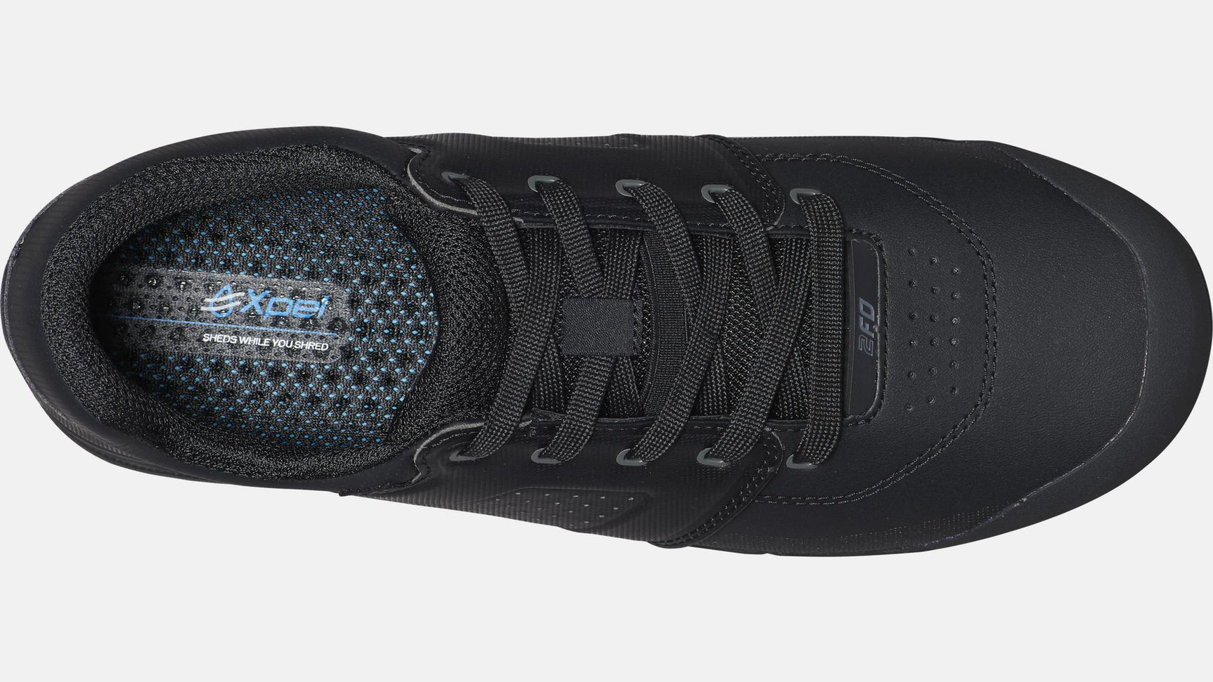 SCARPE SPECIALIZED 2FO DH CLIP