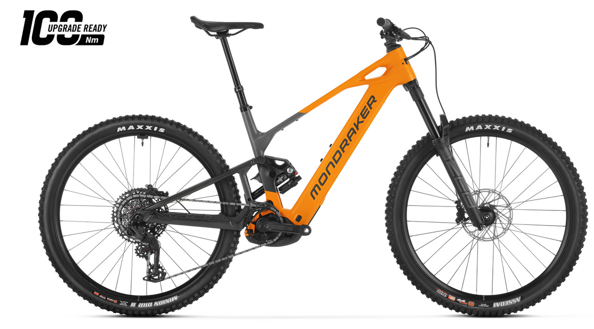 PROVATESTOALTERNATIVO