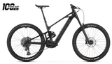 MONDRAKER CRAFTY CARBON S