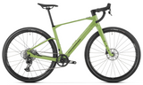 MONDRAKER DUSTY S