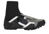 SCARPA NORTHWAVE CELSIUS XT GTX