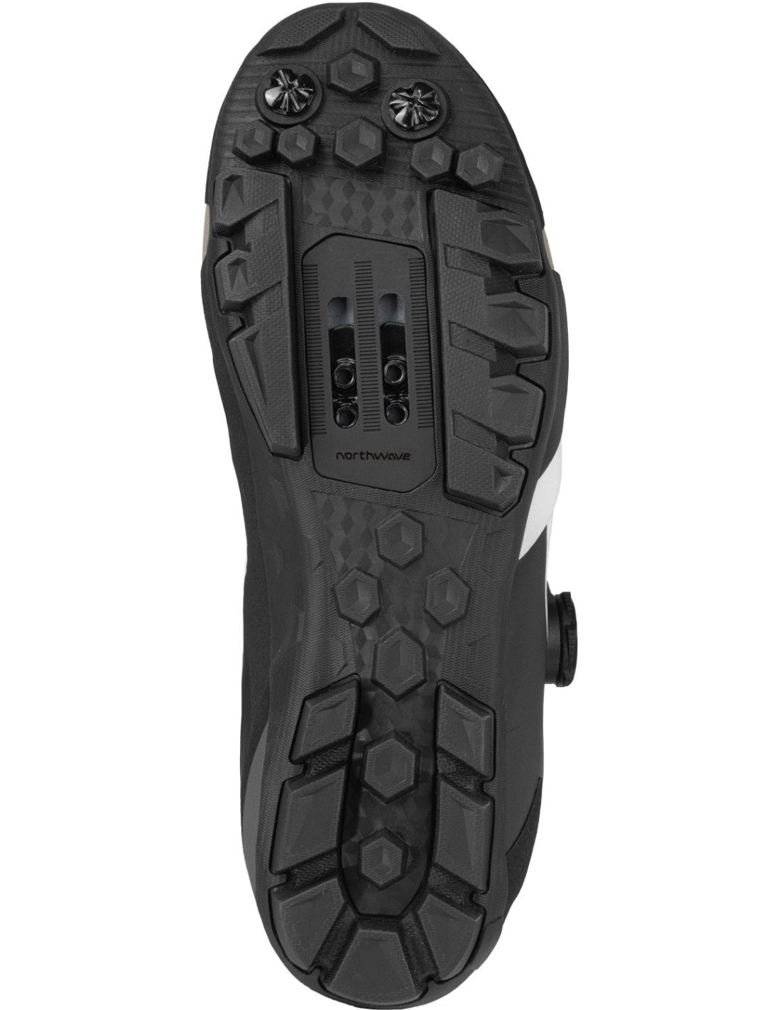 SCARPA NORTHWAVE CELSIUS XT GTX