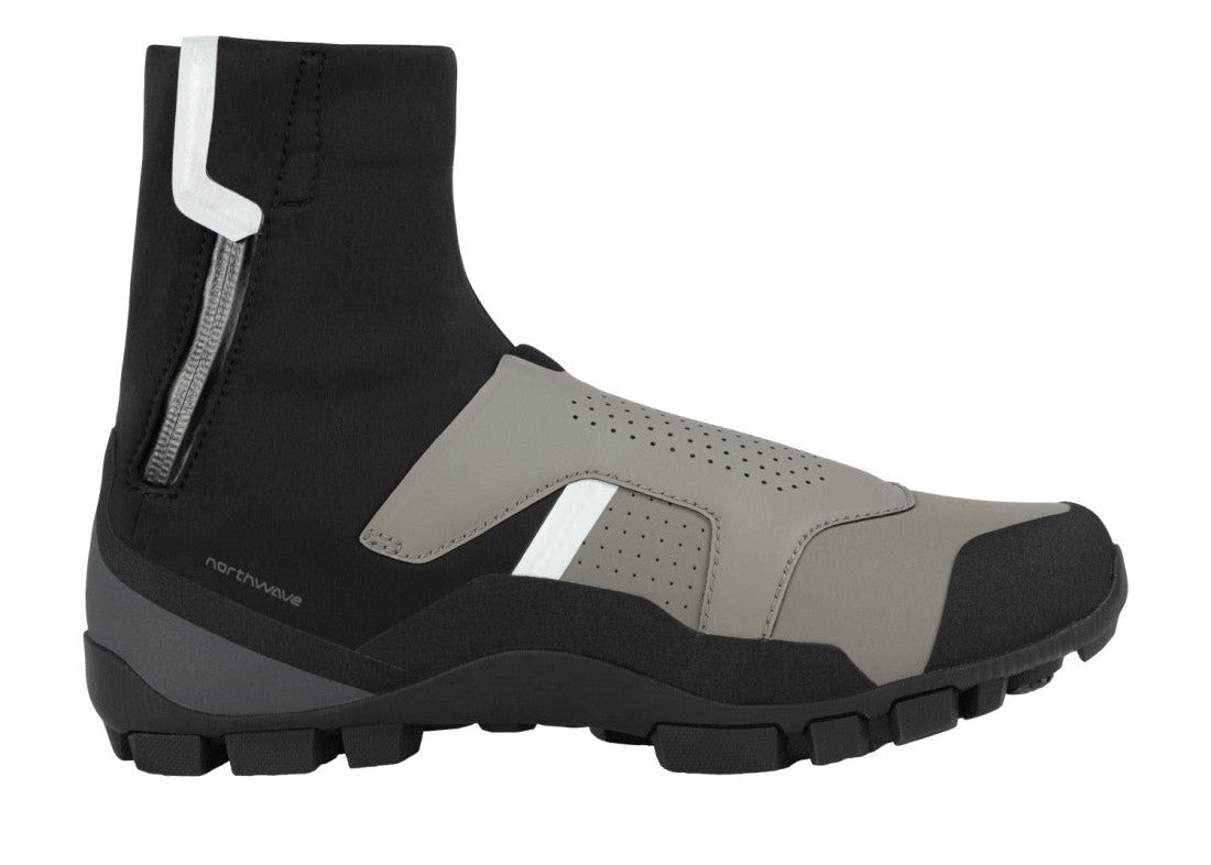 SCARPA NORTHWAVE CELSIUS XT GTX