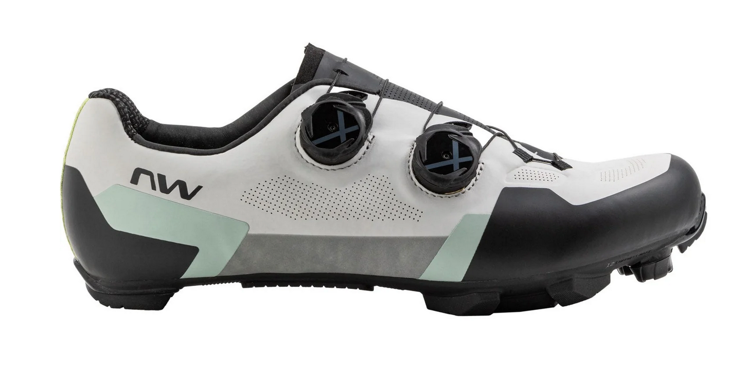 txt, NORTHWAVE EXTREME XT SCHUHE
