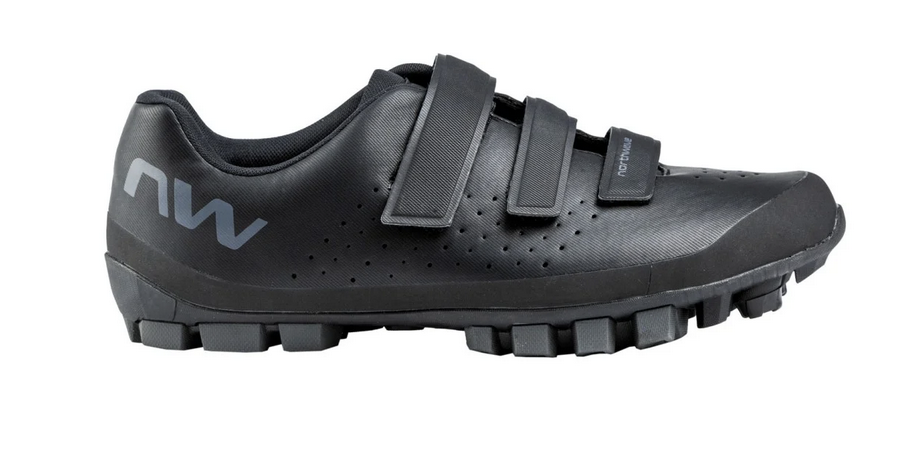 SCARPE NORTHWAVE HAMMER