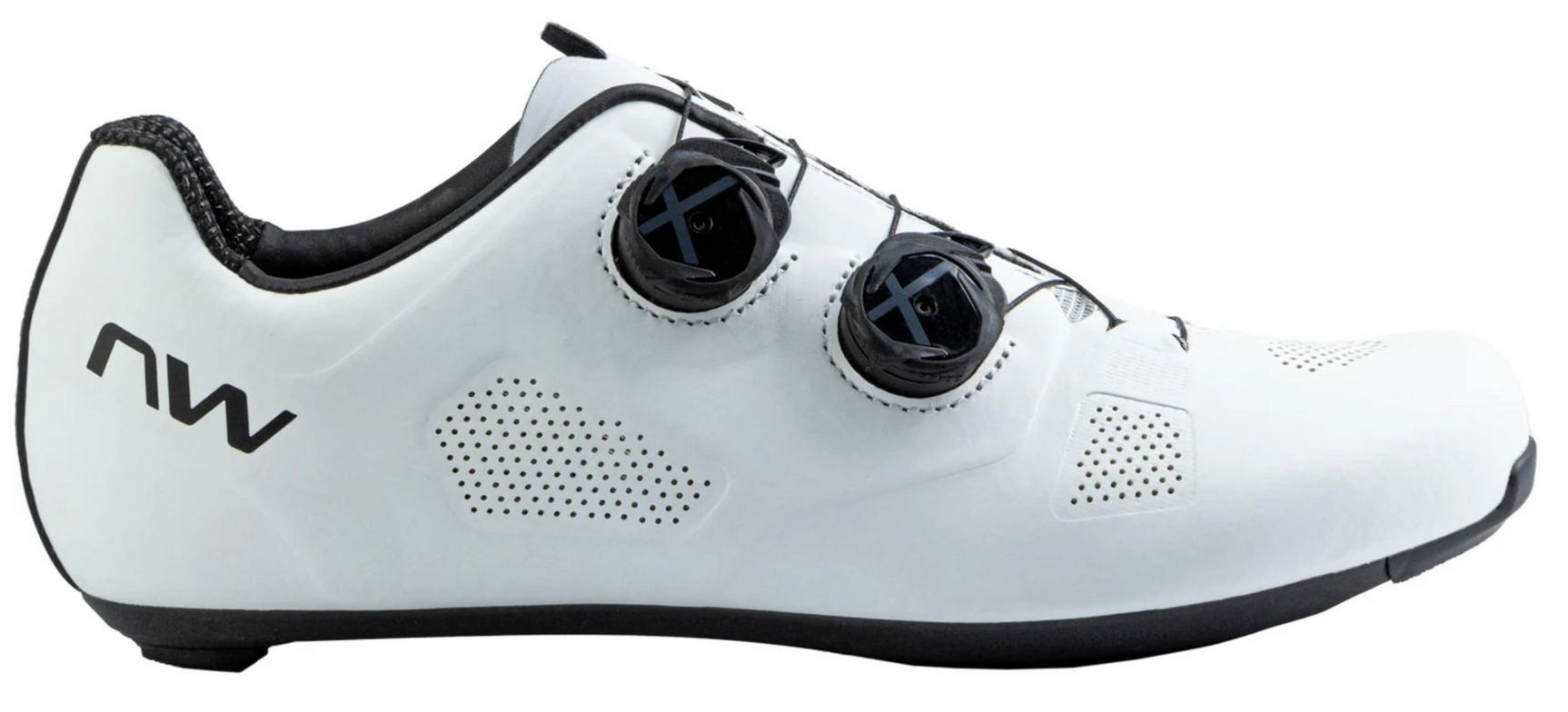 SCARPE NORTHWAVE REVOLUTION