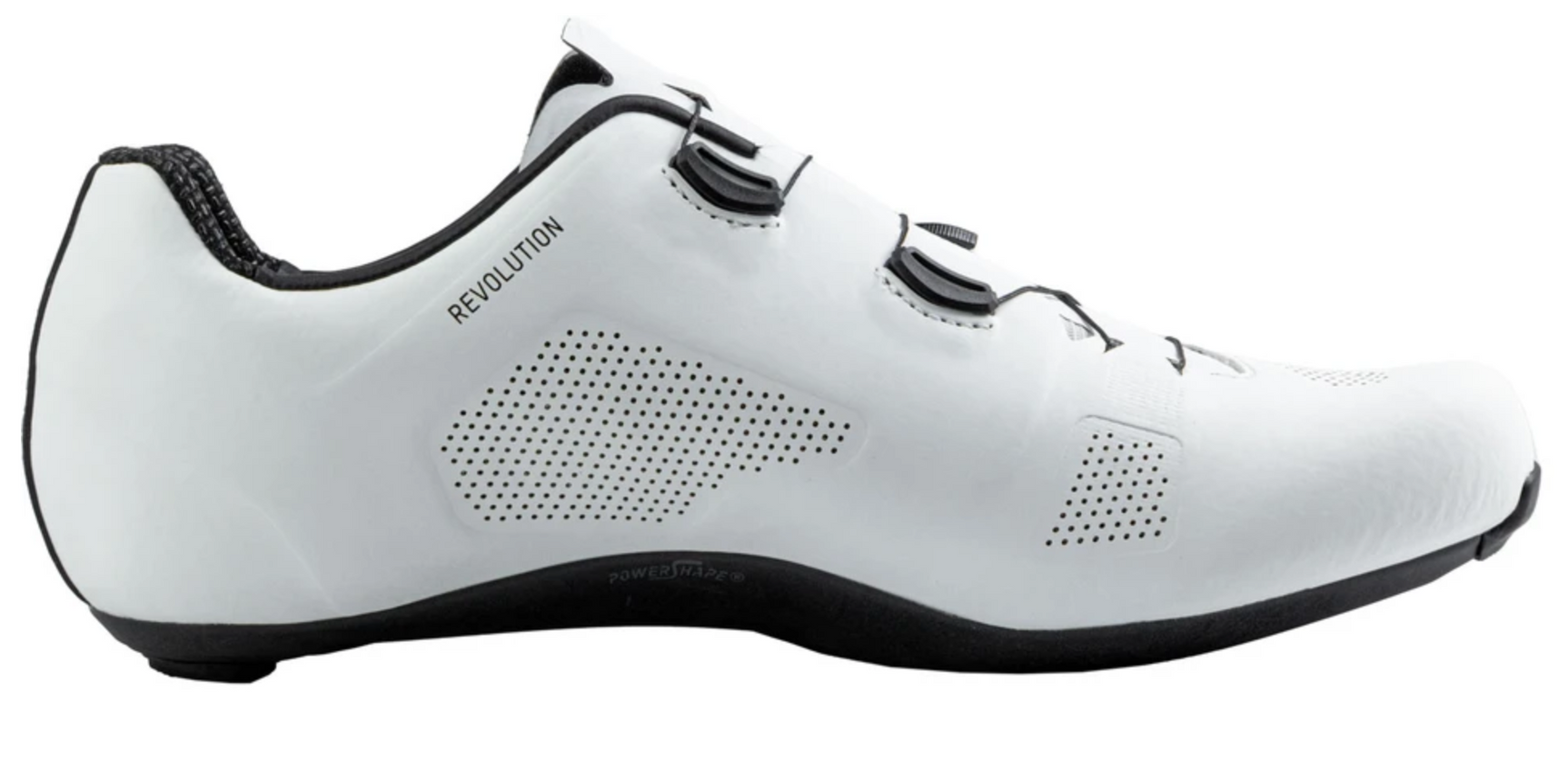 SCARPE NORTHWAVE REVOLUTION