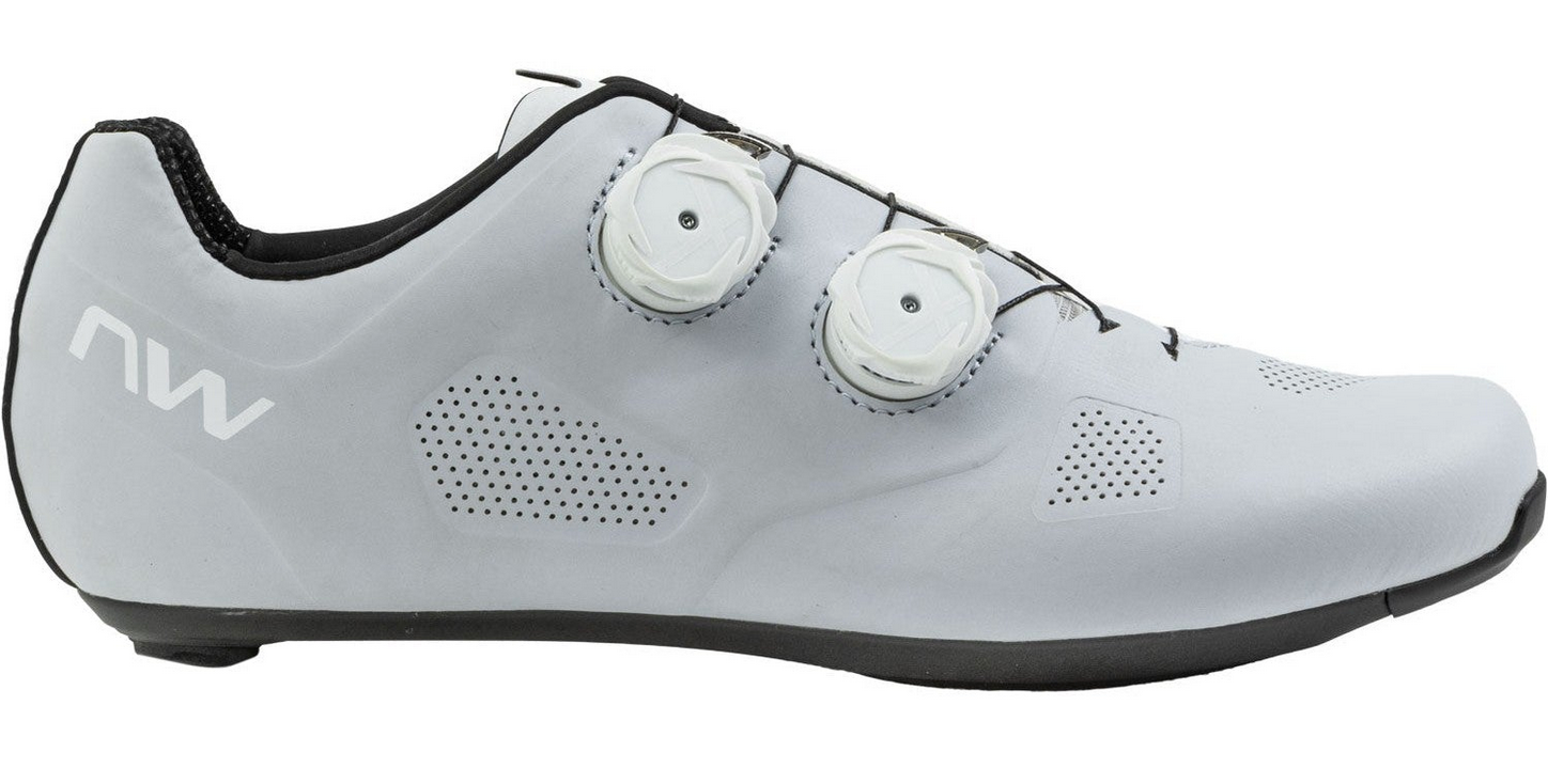 SCARPE NORTHWAVE REVOLUTION