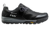 SCARPE NORTHWAVE ROCKIT PLUS GTX
