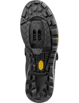 SCARPE NORTHWAVE ROCKIT PLUS GTX