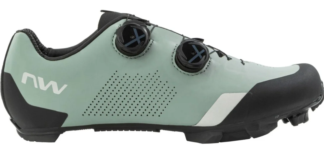 SCARPE NORTHWAVE STRIKER