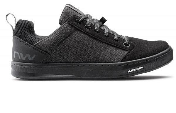 NORTHWAVE TAILWHIP Shoes Promo