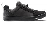 NORTHWAVE TAILWHIP Shoes Promo