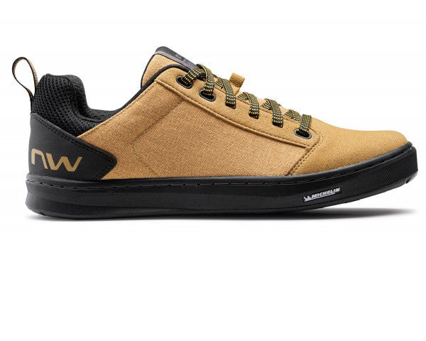 NORTHWAVE TAILWHIP Shoes Promo