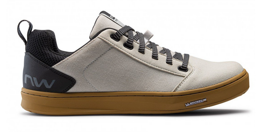 NORTHWAVE TAILWHIP Shoes Promo