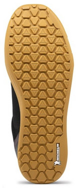 SCARPE NORTHWAVE TRIBE 2