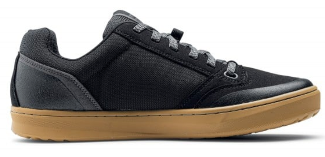 SCARPE NORTHWAVE TRIBE 2