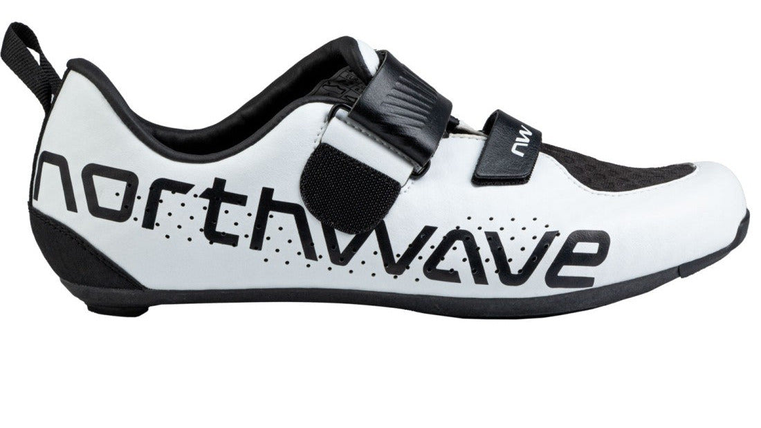 SCARPE NORTHWAVE TRIBUTE CARBON