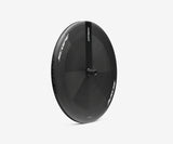 Roue arrière Scope Artech Disc