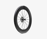 Ruota anteriore Scope Artech 8.T