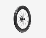 Ruota anteriore Scope Artech 8.T