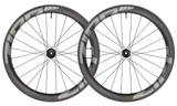 SET DI RUOTE ZIPP 303 XPLR S DB CL