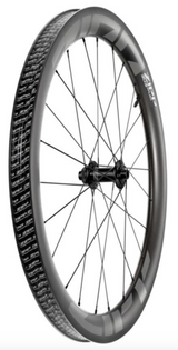 SET DI RUOTE ZIPP 303 XPLR S DB CL