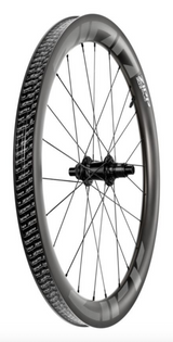 SET DI RUOTE ZIPP 303 XPLR S DB CL