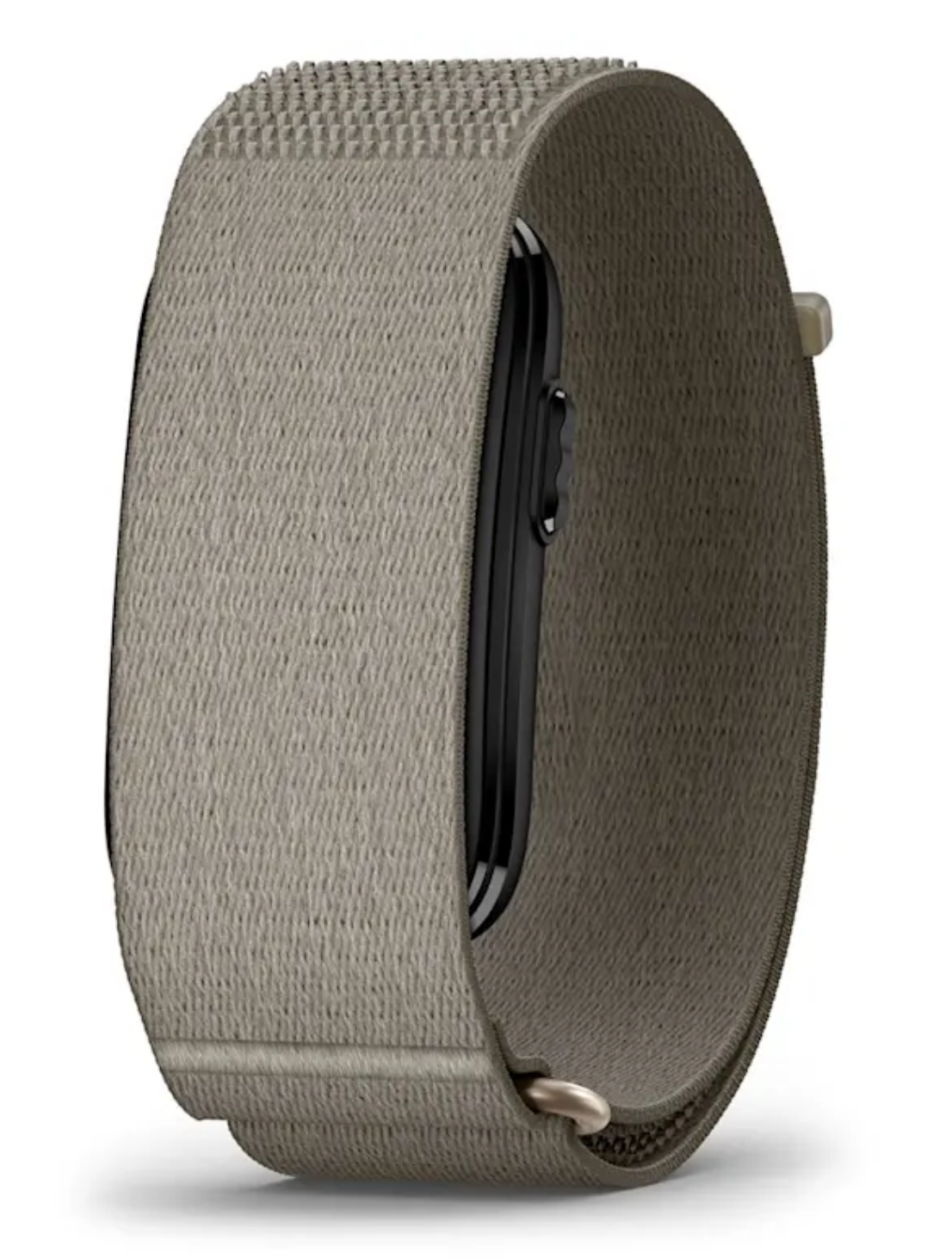 SMART BAND GARMIN CIRQA