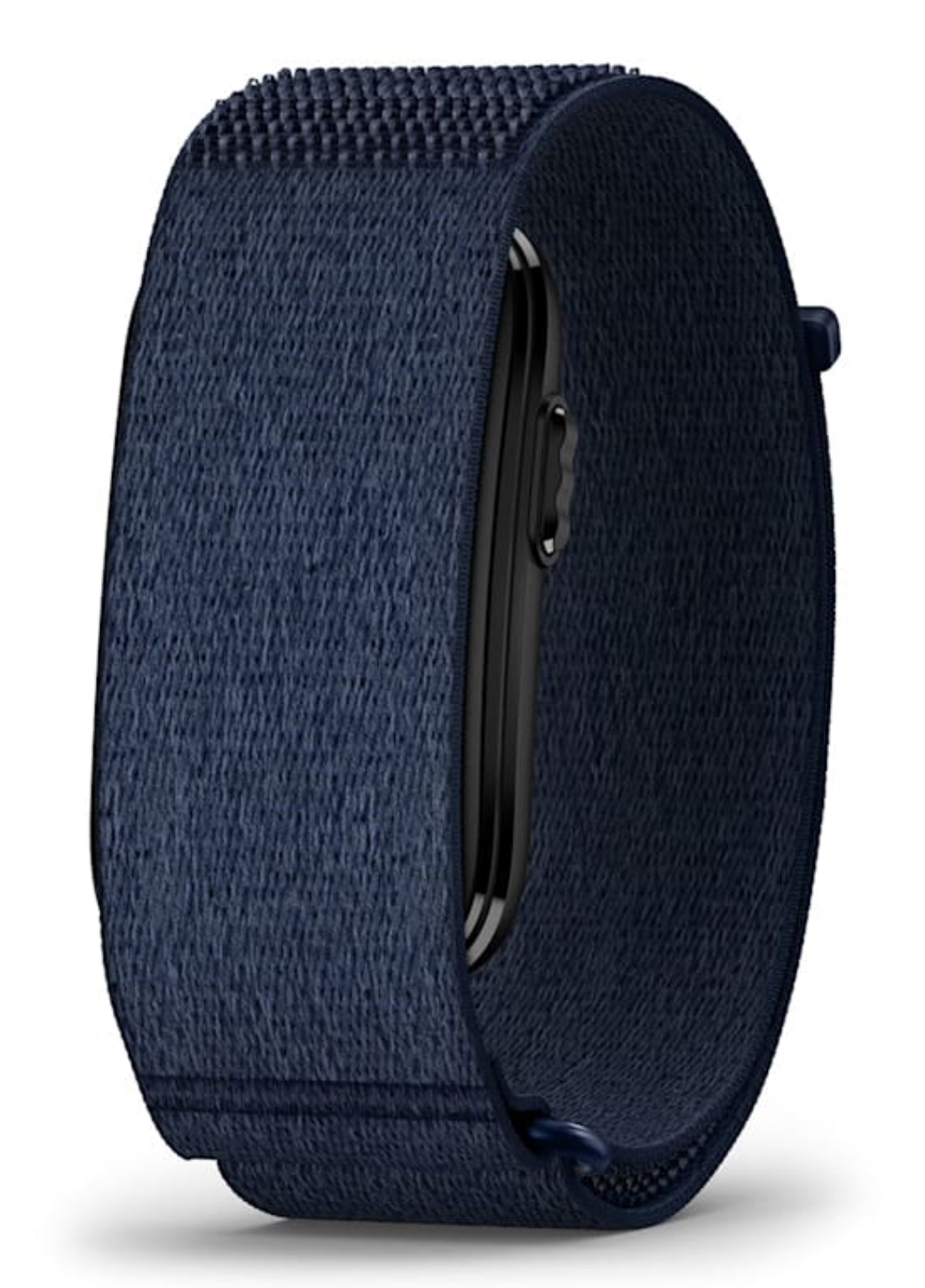 SMART BAND GARMIN CIRQA