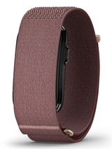SMART BAND GARMIN CIRQA
