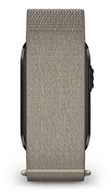 SMART BAND GARMIN CIRQA