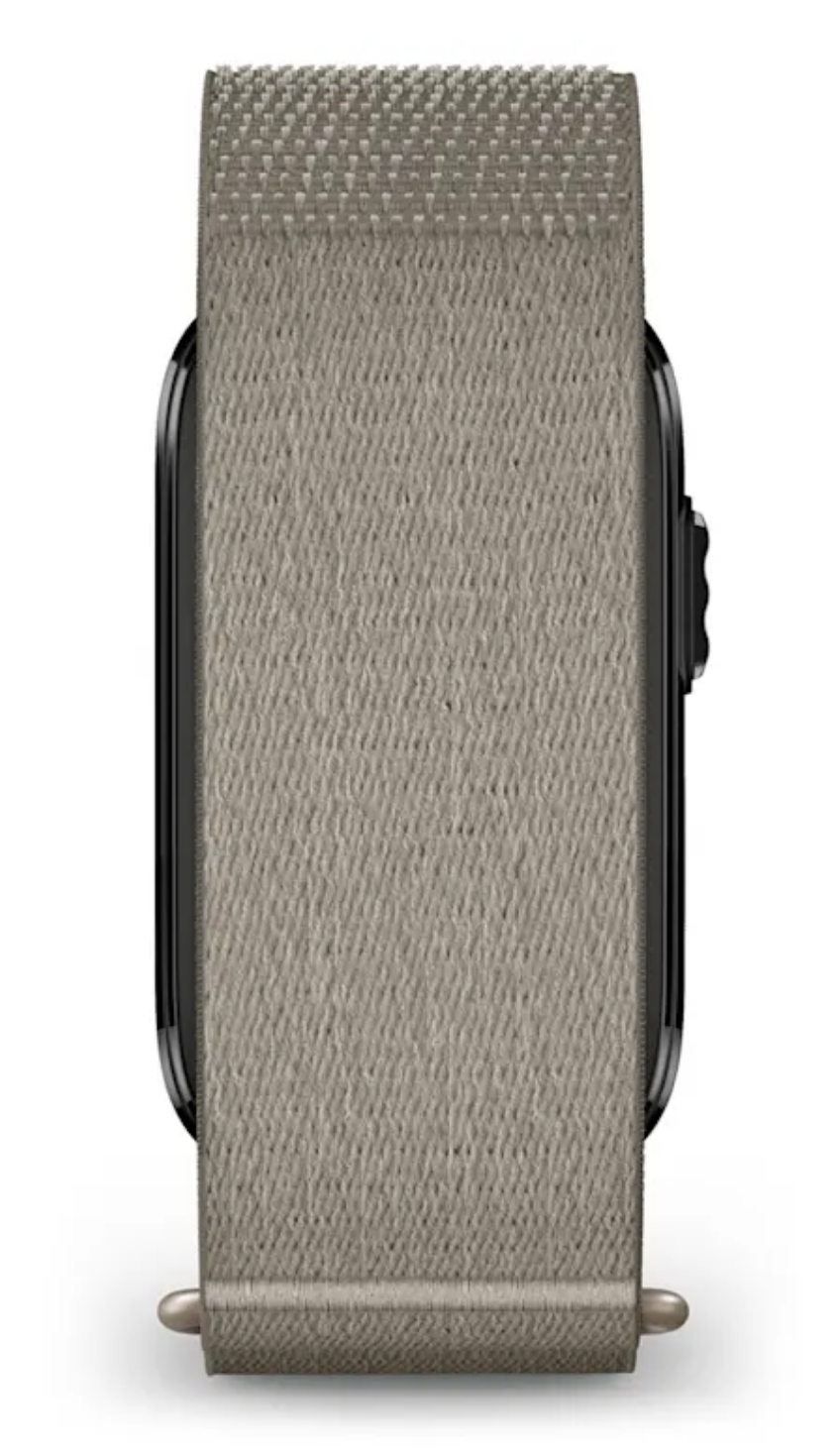SMART BAND GARMIN CIRQA