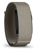 SMART BAND GARMIN CIRQA