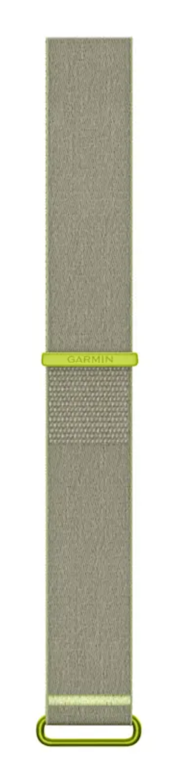 CINTURINO SMART BAND GARMIN CIRQA