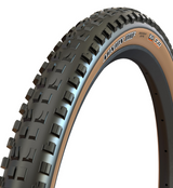 COPERTONE MAXXIS MINION DHF EXO TR 60TPI PIEGHEVOLE