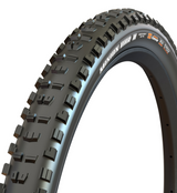 COPERTONE MAXXIS MINION DHR II EXO TR 60TPI PIEGHEVOLE