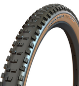 COPERTONE MAXXIS MINION DHR II EXO TR 60TPI PIEGHEVOLE