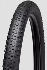 Specialized Air Trak Flex Lite T5/T7 TLR Reifen
