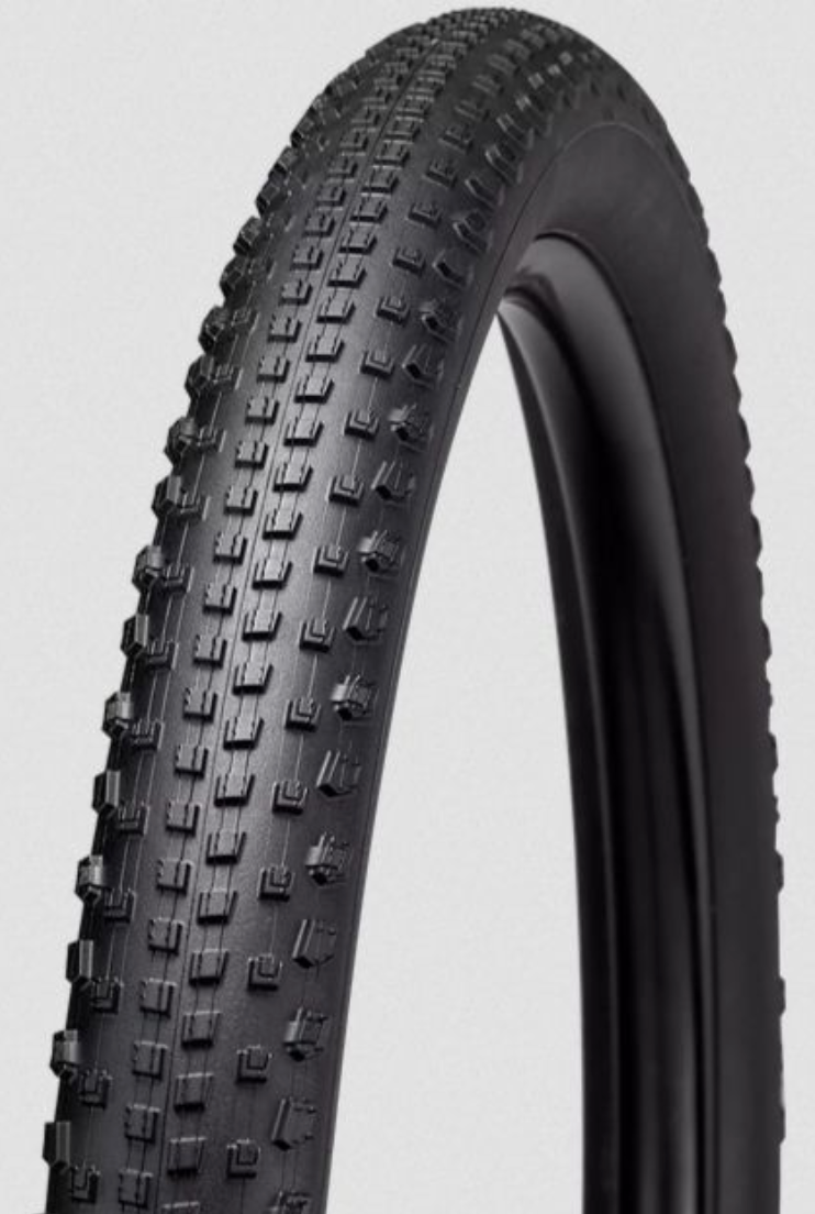 Specialized Air Trak Flex Lite T5/T7 TLR Reifen