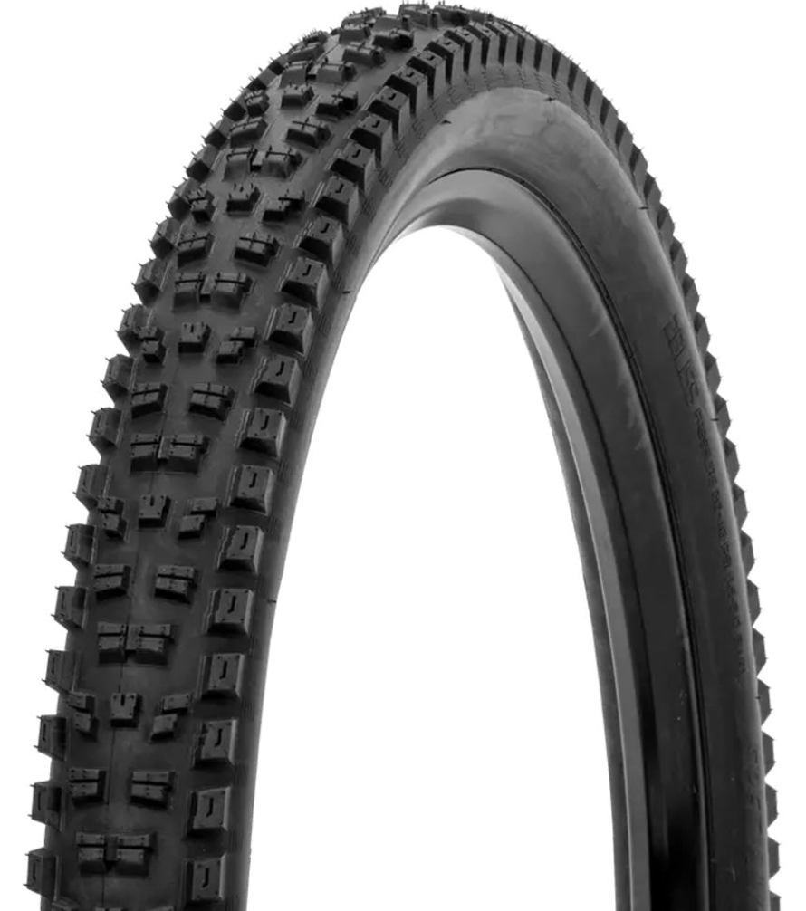 SPECIALIZED ELIMINATOR GRID TRAIL 2BR T7 SOIL SEARCHING TIRE