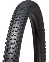 SPECIALIZED GROUND CONTROL Reifen 2BR