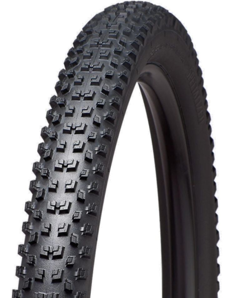 SPECIALIZED GROUND CONTROL Reifen 2BR