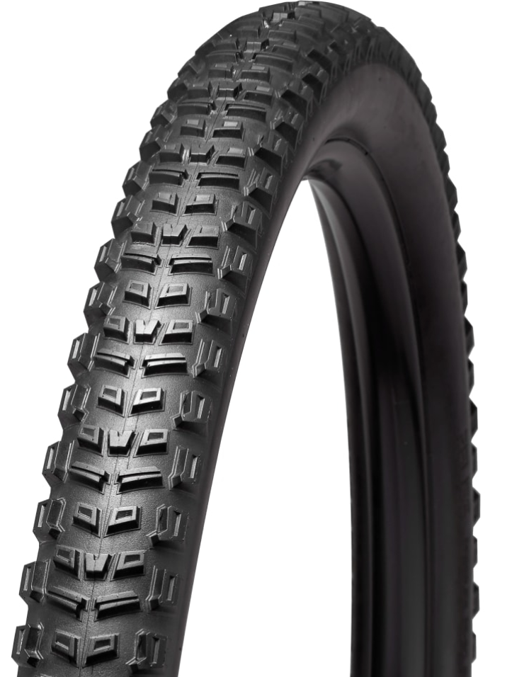 Specialized Purgatory Grid 2BR T7 Tire
